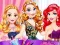 שפּיל Fashion Designer Party אָנליין