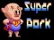 שפּיל Super Pork אָנליין