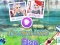 שפּיל Travelling Guide  Eliza אָנליין