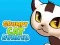 שפּיל Grumpy Cat Rrunner אָנליין