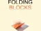 שפּיל Folding Blocks אָנליין