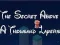 שפּיל The Secret Above A Thousand Layers אָנליין