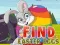 שפּיל Find Easter Eggs אָנליין