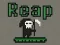 שפּיל Reap אָנליין