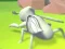 שפּיל Evolution Simulator 3D אָנליין
