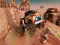 שפּיל Monster Truck Speed Race אָנליין