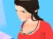 שפּיל Necklace Stick Rush אָנליין