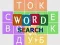שפּיל Word Search אָנליין