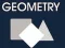 שפּיל Geometry אָנליין
