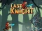 שפּיל Last Knight אָנליין