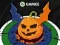שפּיל Halloween Hit אָנליין