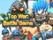 שפּיל Top War: Battle Game אָנליין