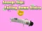 שפּיל Sausage Guys Falling Down Stairs אָנליין