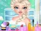 שפּיל Dress Up Decorate Make up אָנליין