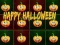 שפּיל Happy Halloween אָנליין