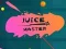 שפּיל Juice Master אָנליין