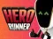 שפּיל Hero Runner אָנליין
