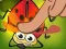 שפּיל Insect Cush אָנליין