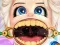 שפּיל Dentist Salon Party Braces אָנליין