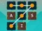 שפּיל Word Find Plus אָנליין