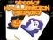 שפּיל Spooky Halloween Memory אָנליין