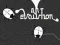 שפּיל Ant Evolution אָנליין