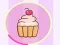 שפּיל Cupcake Clicker אָנליין