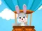 שפּיל Happy Easter Rabbit אָנליין