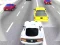 שפּיל Crazy Traffic אָנליין
