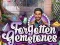 שפּיל Forgotten Gemstones אָנליין