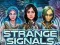 שפּיל Strange Signals אָנליין