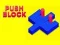 שפּיל Push Block אָנליין