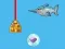 שפּיל Tako Treasure of the Sea אָנליין