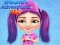 שפּיל Miruna`s Adventure: Vet אָנליין