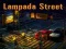 שפּיל Lampada Street אָנליין