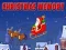 שפּיל Christmas Memory אָנליין