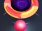 שפּיל Hole Run אָנליין