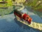 שפּיל Cargo Heavy Trailer Transport אָנליין