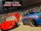 שפּיל Demolition Derby Racing אָנליין