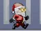 שפּיל Santabalt אָנליין