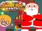 שפּיל Thank You Santa אָנליין