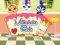 שפּיל Milkshake Cafe אָנליין