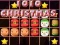 שפּיל 1010 Christmas אָנליין