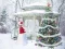 שפּיל Christmas Picture אָנליין