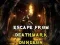 שפּיל Escape From Deathmark Dungeon אָנליין