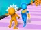 שפּיל Slap And Run 2 אָנליין