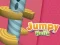 שפּיל Jumpy Helix אָנליין
