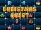 שפּיל Christmas Quest אָנליין
