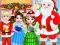 שפּיל Baby Taylor Christmas Day אָנליין