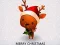שפּיל Christmas Reindeer Differences אָנליין